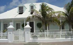 Grand Turk Inn